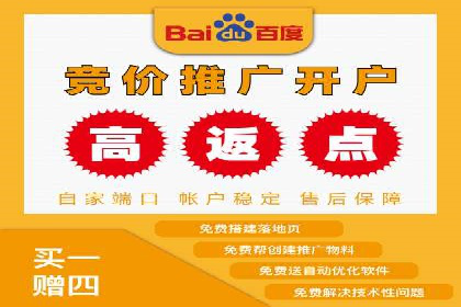 百度推广在旅游行业的应用及效果评估